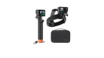GoPro Adventure Kit