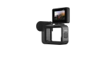 GoPro Display Mod Front Facing Camera Screen