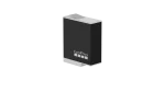 GoPro Enduro Battery