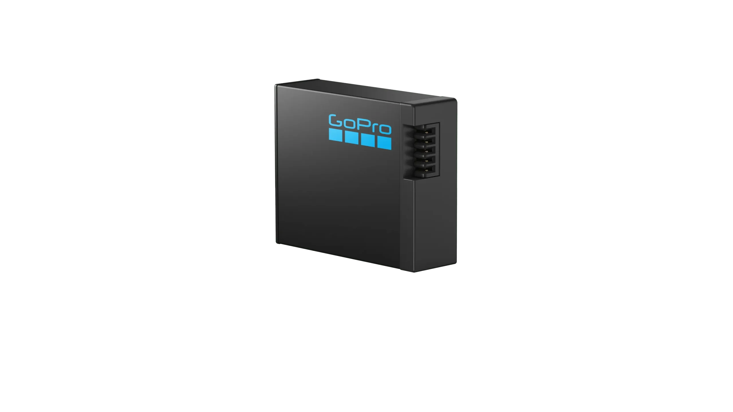 GoPro Enduro Battery for HERO13 Black GoPro Enduro Battery for HERO13 Black - Image 1