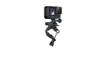 GoPro Handlebar / Seatpost / Pole Mount