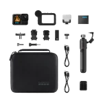 GoPro Hero 13 Creator Edition