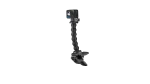 GoPro Jaws