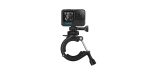 GoPro Large Tube Mount
