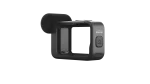 GoPro Media Mod