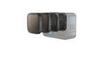 GoPro ND Filter 4-Pack