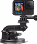 GoPro Suction Cup