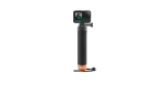 GoPro The Handler