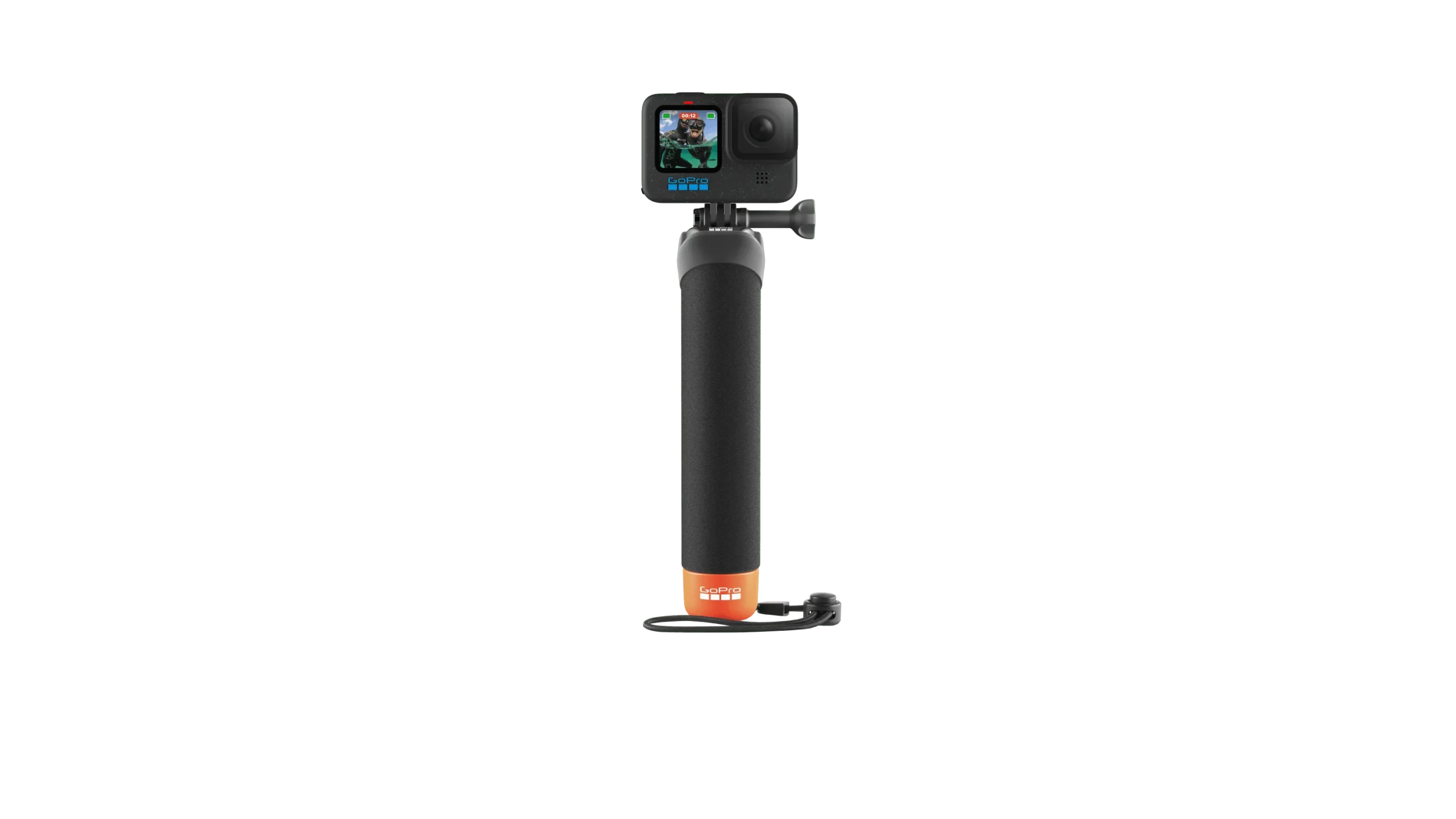 GoPro The Handler GoPro The Handler - Image 1