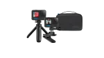 GoPro Travel Kit
