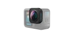 GoPro Ultra Wide Lens Mod