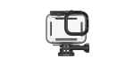 GoPro Waterproof Protective Housing
