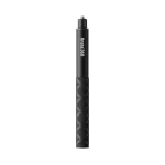 Insta360 114cm Invisible Selfie Stick