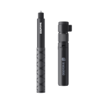 Insta360 Bullet Time Handle