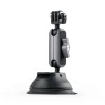 Insta360 Suction Cup Car Mount