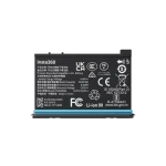 Insta360 X4 Battery
