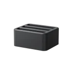 Insta360 X4 Fast Charge Hub