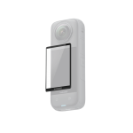 Insta360 X4 Screen Protector