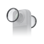 Insta360 X4 Standard Lens Guards
