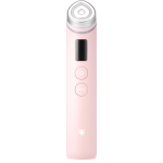 Medicube Age-R Booster Pro EX Pink