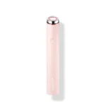 Medicube Age-R Booster Pro Mini Pink