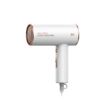 Xiaomi HIGH-SPEED ICONIC HAIR DRYER - White