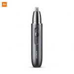Xiaomi Nose Hair Trimmer - Grey