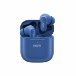 REDMI BUDS 6 ACTIVE - Blue