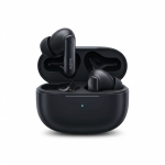 REDMI BUDS 6 LITE - Black