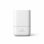 Xiaomi SMART HUMIDIFIER 2 - White