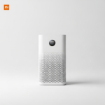 Xiaomi Smart Air Purifier Elite - White