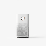 Xiaomi Smart Air Purifier 4 Pro - White