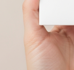 Mi INSTANT PHOTO PAPER 6" - White