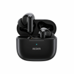 REDMI BUDS 6 PRO - Black