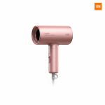Xiaomi COMPACT HAIR DRYER H101 - Pink