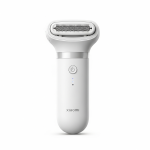 Xiaomi LINT REMOVER - White