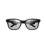 Xiaomi Smart Audio Glasses - Black