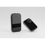 Xiaomi Smart Audio Glasses Replacement Kit - Black