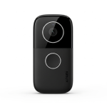 Xiaomi SMART DOORBELL 3S - Black