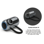 Xiaomi SMART JUMP ROPE - Dark Blue