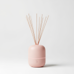 Xiaomi Smart Scent Diffuser Refill-Rose & Iych - Rose Gold