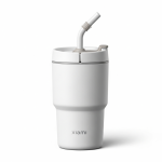 Xiaomi Straw Mug - White