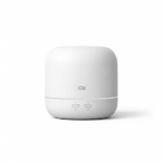 Xiaomi Smart Scent Diffuser - White