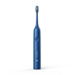 Xiaomi Oscillation Electric Toothbrush - Blue