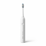 Xiaomi Oscillation Electric Toothbrush - White