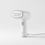 Mi HANDHELD GARMENT STEAMER - White