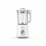Mi SMART BLENDER - White