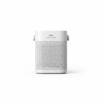 Xiaomi DESKTOP HEATER - White