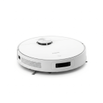 Xiaomi Robot Vacuum E5 - White