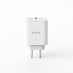 Xiaomi Smart Plug 2 - White
